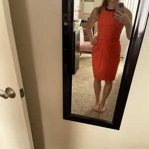 Micheal Kors Dress NWOT